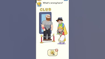 DOP 5 gaming video level 69