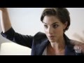 Interview with Olivia Thirlby about her role in Dredd