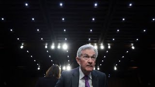 A Strong Consumer Makes the Fed's Job Harder: Piegza