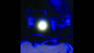 Devon Hendryx / JPEGMAFIA - Neon Kitchen4 (Demo Remake)