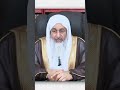 ما حكم عدم القدرة على سداد الدين