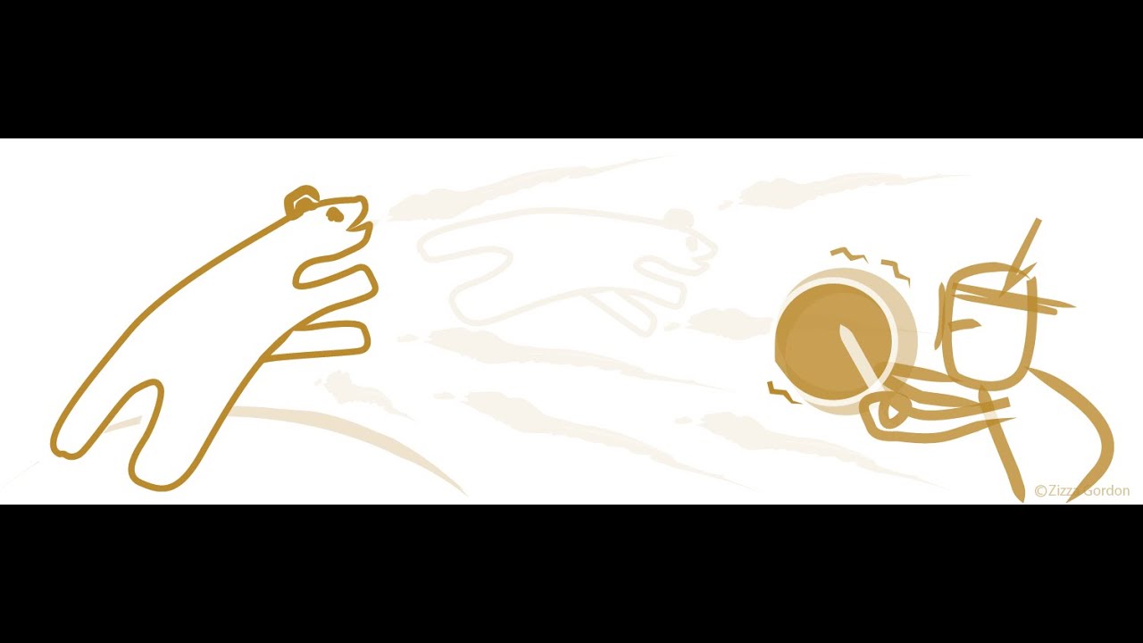 Want to learn shamanism ? Here is an introduction to the Shamanic Education Program