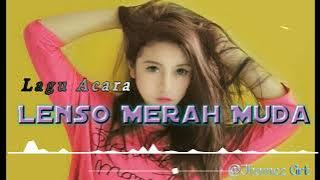 Terbaru_ Lagu Timur_II Lenso Merah Muda_Grt Remix 2022🌴🌴
