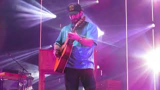 Download Lagu Sam Hunt “23” Live at The Mark G Etess Arenaat Hard Rock Hotel \u0026 Casino MP3 Download Lagu Sam Hunt “23” Live at The Mark G Etess Arenaat Hard Rock Hotel \u0026 Casino MP3