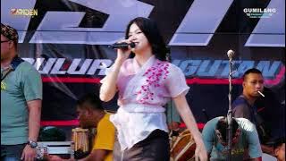 Download lagu ZARIDEN MUSIC - ULAR BERBISA - DINDA TERATU - PARTY PASTEL - BANYUMANIS DONOROJO JEPARA