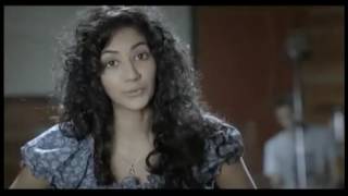 Shruti Narayann Hdfc D Loan Sound Engineer 45Sec Hindi Shruti Narayan Youtube 360P Copy