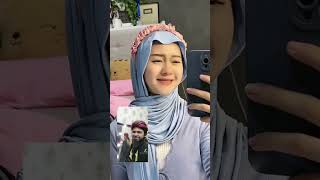 Hooh tenan || video viral tiktok #tiktok #shorts