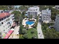 SandyBeach Hotel, Golem, Albania