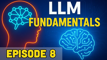 Transformatorarchitectuur uitgelegd | Hoe aandacht moderne NLP-modellen aanstuurt