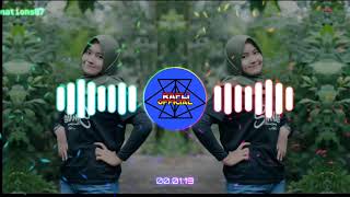 DJ PAP PAPEDAP SLOW VIRALL TIKTOK