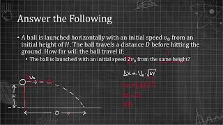 1.5.4b Video Proportional Reasoning