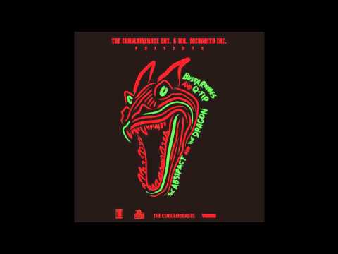 Steppin' It Up Video