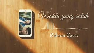 Story Wa kreatif Waktu Yang Salah