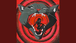 Black Cat