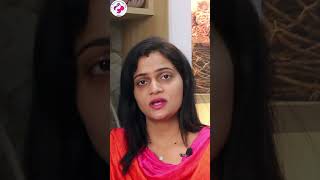 What is Down syndrome (Trisomy 21) in Hindi? Patau Syndrome (Trisomy13),  Edwords 18 Syndrome