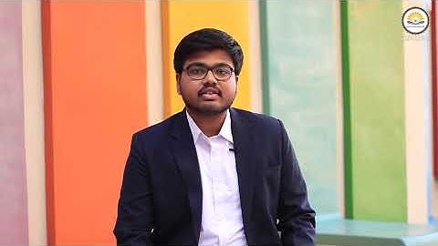 IIM Interview Experience 2023 | Episode 8 | Preparation Strategy and Final Tips