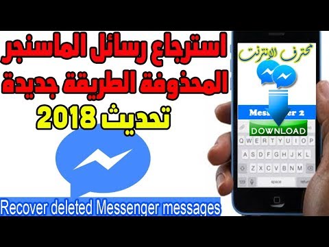 فيديو: اللوحات الواقعية الحسية لريم لي