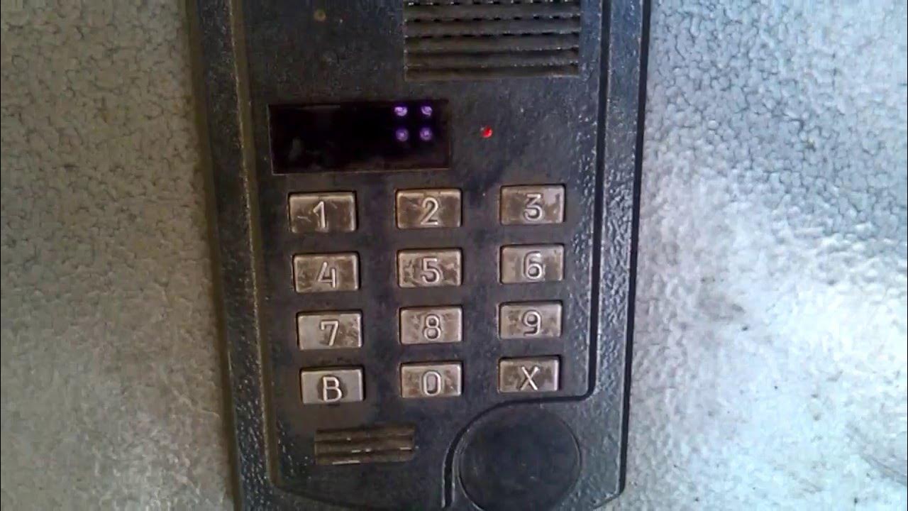 домофон техком да-20. вызывная панель техком да-04 кода. техком вызывная панель. домофон техком да-20. вызывная панель eltis.