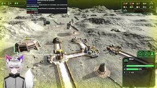 PLANETBASED THE MOON PART 2!