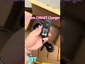 Hytera charger #Hytera#