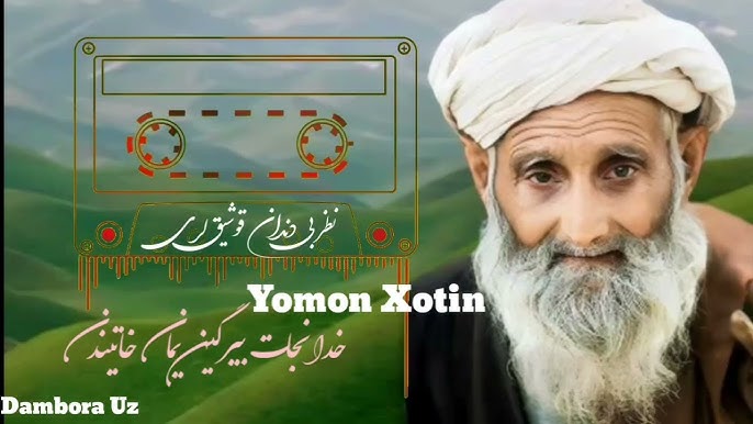 Jinsiy aloqani chiroyli qilish Qizlar bilan jinsiy aloqada bolgan manyak yigit