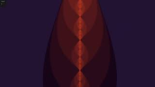 Mandelbrot Set Explore PREVIEW
