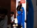 Nachana /comedy #funny short