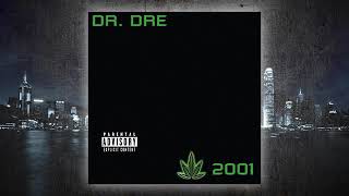 Dr. Dre - Lolo (Intro)