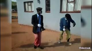 tsa manyalo- dilo stofong