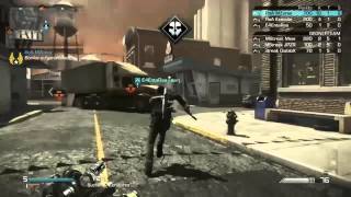 gb proof vs # MeanStreak - Warhawk