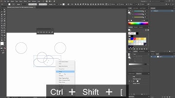 01/06 Icon design I — Graphic Design: Learn to design weather icons_ENG