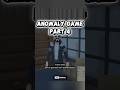 Part 4 - UI Improvements! #Indie #GameDev #Devlog #Anomaly #Game