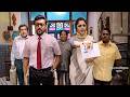 Suriya And Ramya Krishna IT Raid Scene | Telugu Scenes | Telugu Cine nest