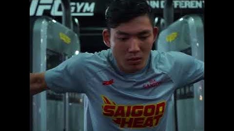 Did You Know || Tập 9: Vấn Đề Quan Trọng Trước Và Sau Khi Hoạt Động Thể Thao? | #VBA 2018