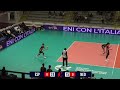 Full Match | Spain vs. The Netherlands | CEV U18 Volleyball European Championship 2026 | Men