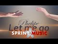 Phelipe - Let Me Go