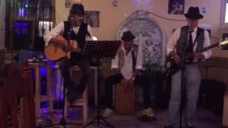 Johnny Q. Torrox Costa 10.06.2017