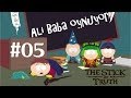 Oynuyoruz South Park The Stick of Truth Bölüm 0