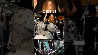#chicago #drumcover #rockcover