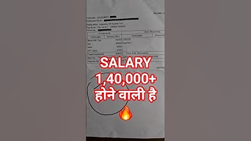 Govt. Job Best Inspiration 🔥