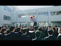 【PayPay】1年間ずっとおこづかい増量キャンペーン!メイキングムービー