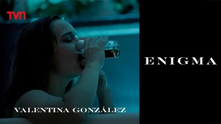 ¿Qué pasó con la abogada Valentina González? | Enigma - T10E2