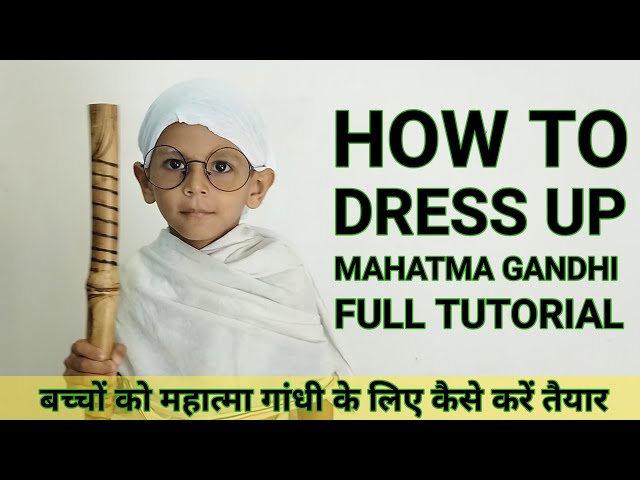 KAKU FANCY DRESSES National Hero/ Freedom Figter Indira Gandhi Costume  -White, 7-8 Years, For Girls Kids Costume Wear Price in India - Buy KAKU  FANCY DRESSES National Hero/ Freedom Figter Indira Gandhi