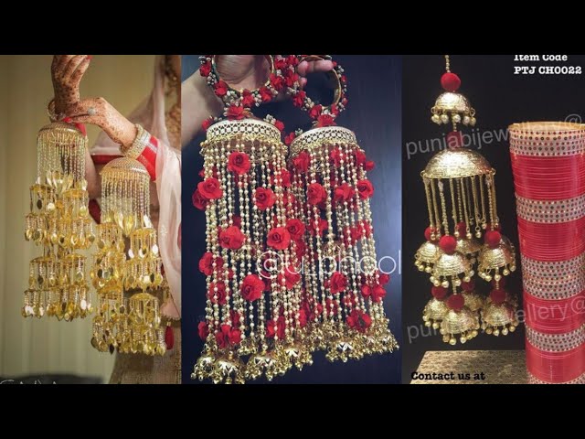 Letest 2020 21 Punjabi Bridal Kalire Designs Flower Jewelry Kalire Designs Kalire Designs Youtube #latest bridal chooda & kalire design 2021#trending designs of chooda & kalire#stylish chooda&kalire. punjabi bridal kalire designs