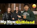 My New Girlfriend Fun With Italian Girls