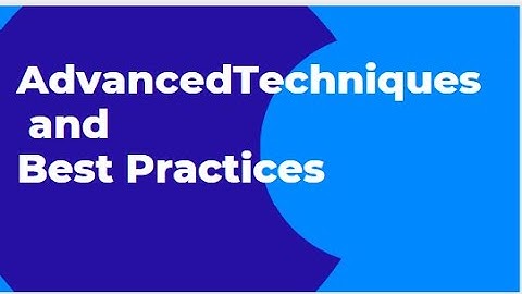 SAP Legacy System Migration Workbench, LSMW Real Time Project