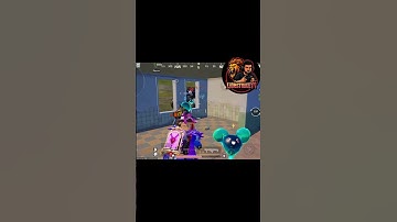 Day(2/365) of daily uploading