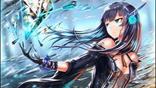 Nightcore | Next level | AESPA