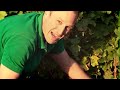 VTV Episode 1 of 8 - winemaking in Marlborough, New Zealand