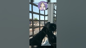 I am trouble in DMZ #mw2 #dmz #dmzwarzone #warzone #warzone2